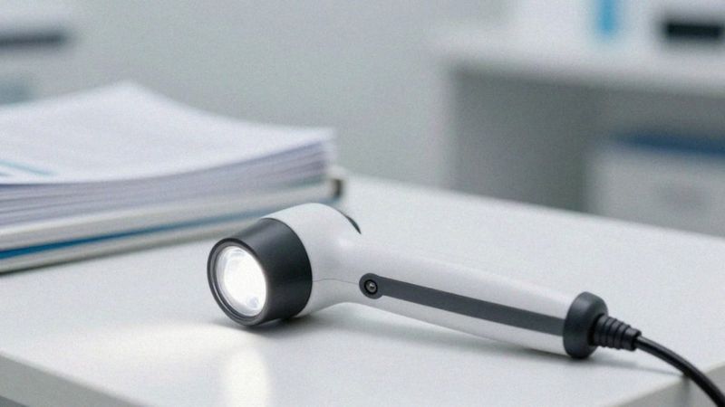 Jak rozpoznać łysienie plackowate?