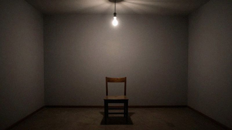 Jak rozpoznać manipulację i gaslighting?
