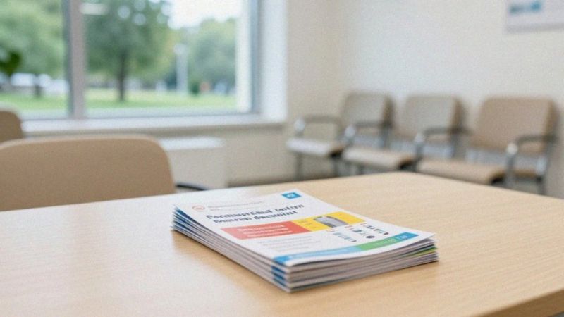 Jak szczepionki budują odporność populacyjną?