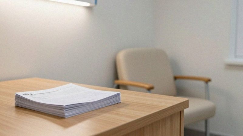 Jak usunięcie prostaty wpływa na orgazm i ejakulację?