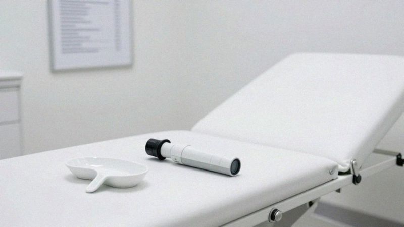 Jakie są długoterminowe powikłania cukrzycy typu 1?