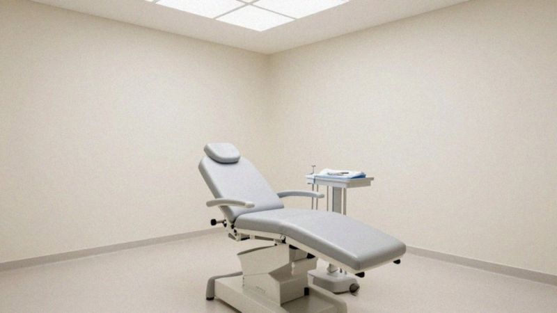 Jakie są objawy zakażenia HPV i czy bywa bezobjawowe?