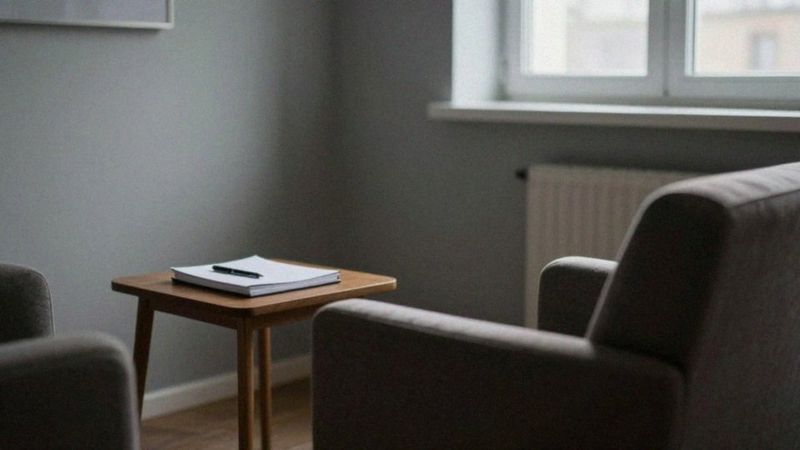 Jakie są przyczyny hiperseksualności?