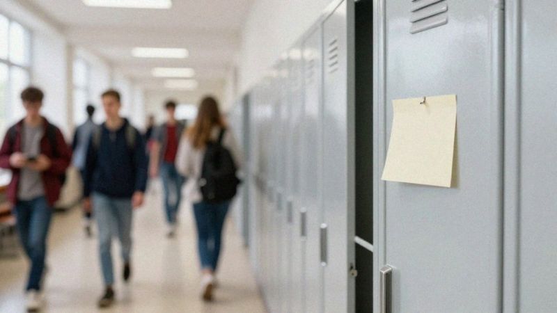 Jakie są rodzaje agresji społecznej?
