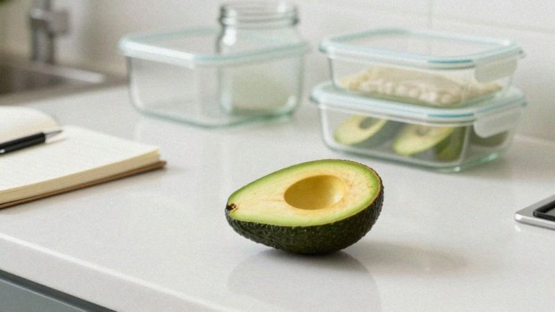 Kiedy stosować dietę eliminacyjną?