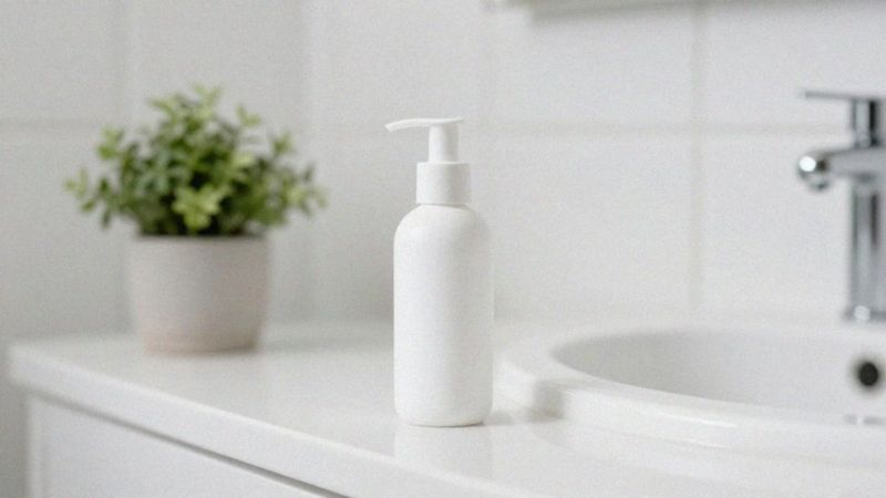 Kiedy warto zacząć stosować retinol?