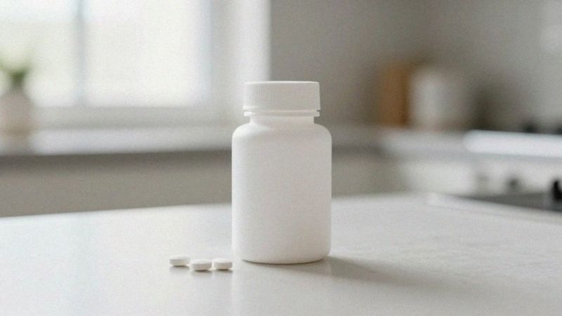 Które choroby i leki zaburzają wchłanianie witaminy B12?