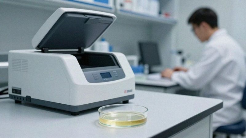 Co obejmują badania serologiczne na celiakię?