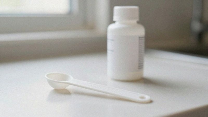 Czy i jak stosować paracetamol u dzieci przy ospie?