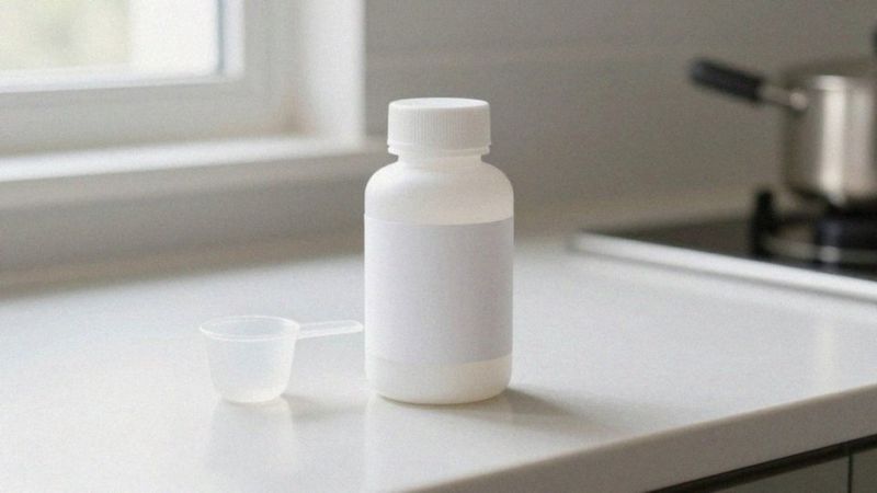 Jak dawkować i rozpoczynać terapię metforminą?