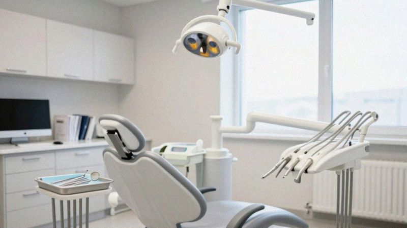 Jak diagnozuje się bruksizm nocny?