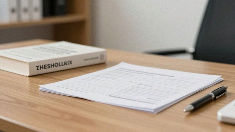 Jak diagnozuje się objawy negatywne?