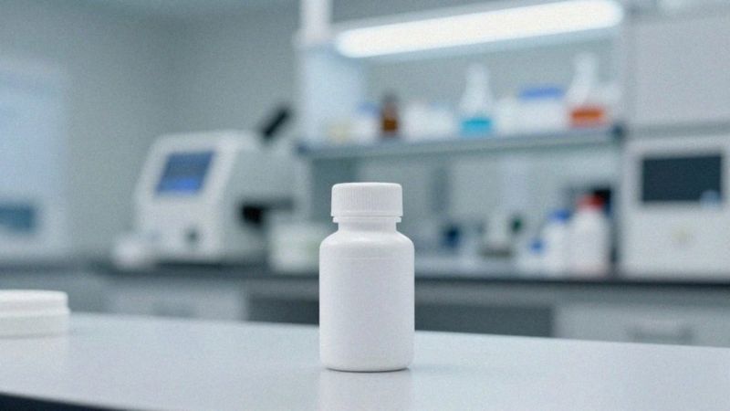 Jak leczy się niedokrwistość mikrocytarną?