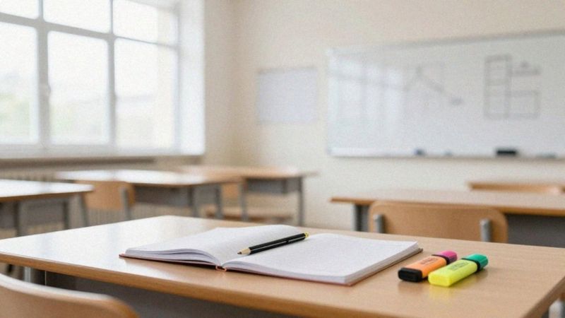 Jak poczucie skuteczności wpływa na motywację i wytrwałość uczniów?