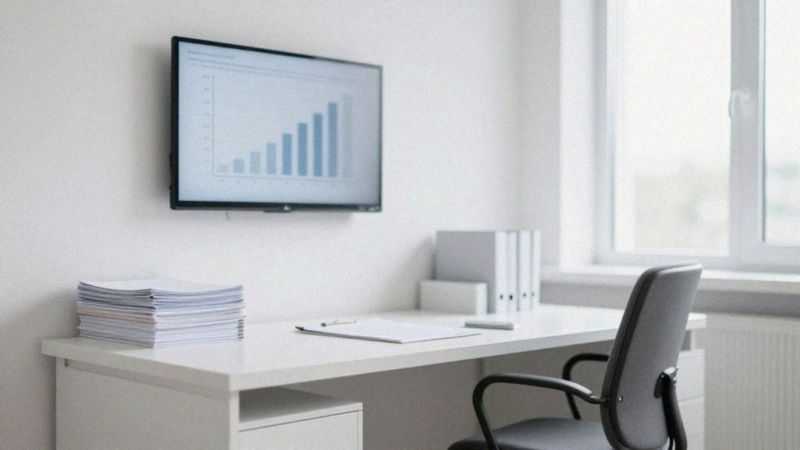 Jak zorganizować opiekę i rehabilitację przy chorobie długotrwałej?