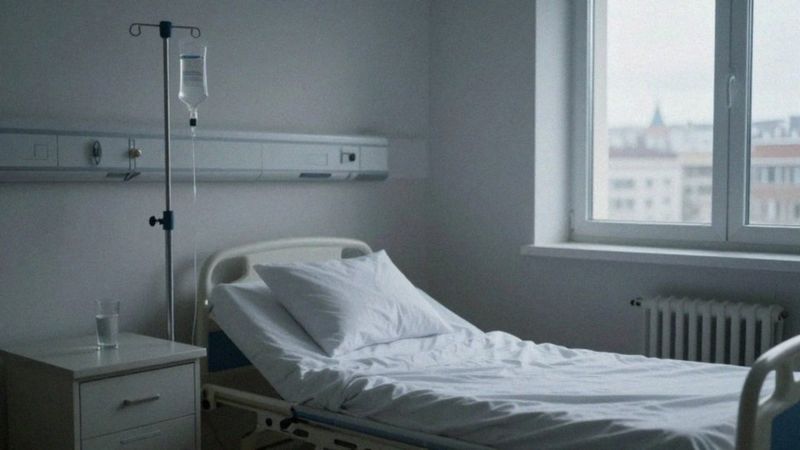 Jakie objawy powoduje hiperkalcemia?