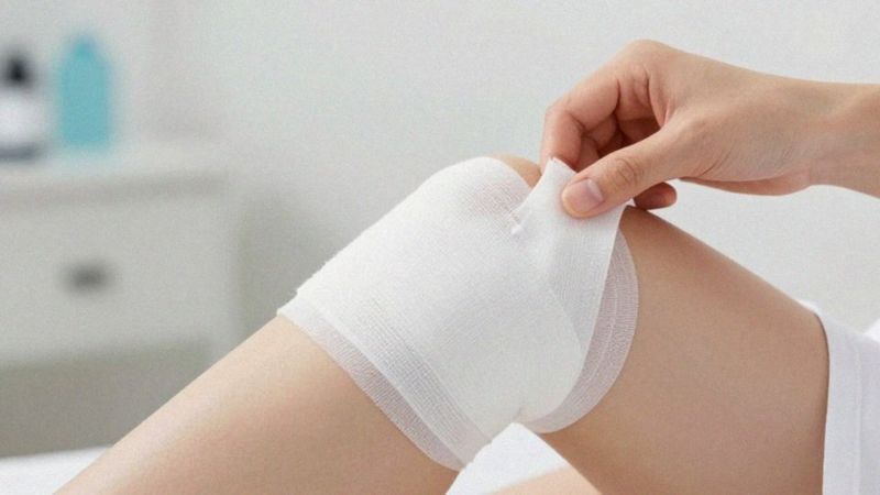 Jakie są objawy elastopatii u pacjentów?