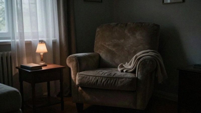 Jakie są objawy hipersomnii?