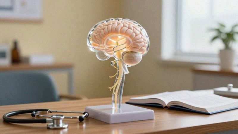 Jakie są przyczyny bólu neuropatycznego?