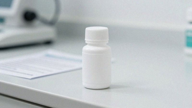 Jakie są ryzyka uzależnienia i przedawkowania?