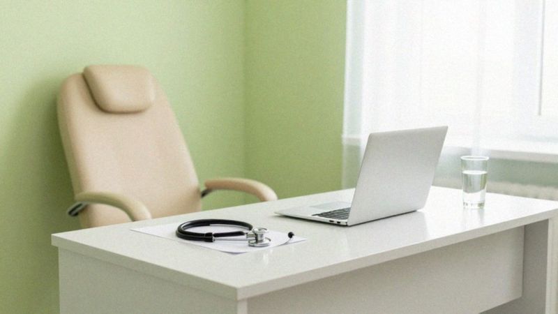 Kiedy dodatkowe pobudzenia przedsionkowe wymagają leczenia?