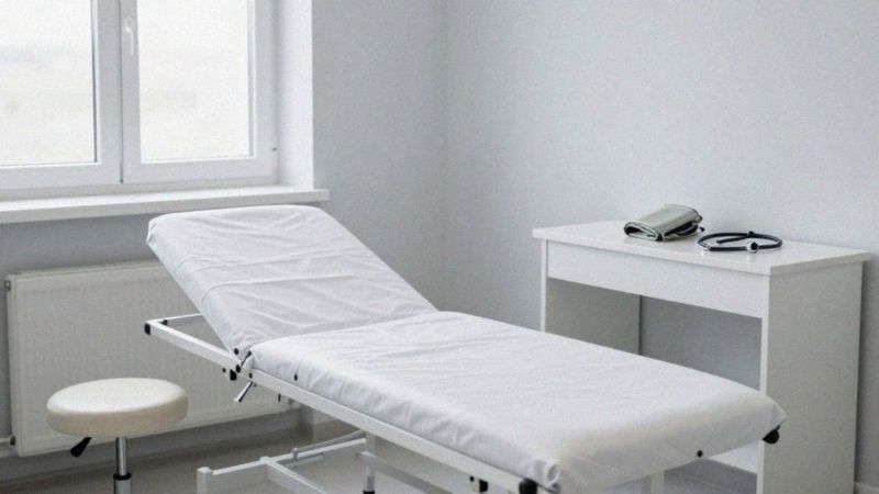 Kiedy szukać pomocy medycznej przy tłuszczowym stolcu?
