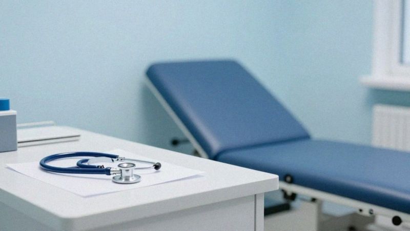 Kiedy zgłosić się pilnie do neurologa?