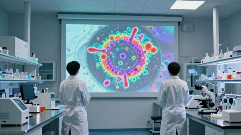Czy immunoterapia poprawia rokowania w chorobach autoimmunologicznych?