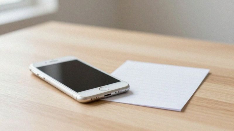 Gdzie znaleźć natychmiastową pomoc i wsparcie?