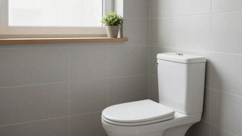 Jak adrenalina i kortyzol wywołują biegunkę?