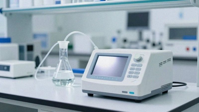Jak diagnozuje się SIBO przed leczeniem?