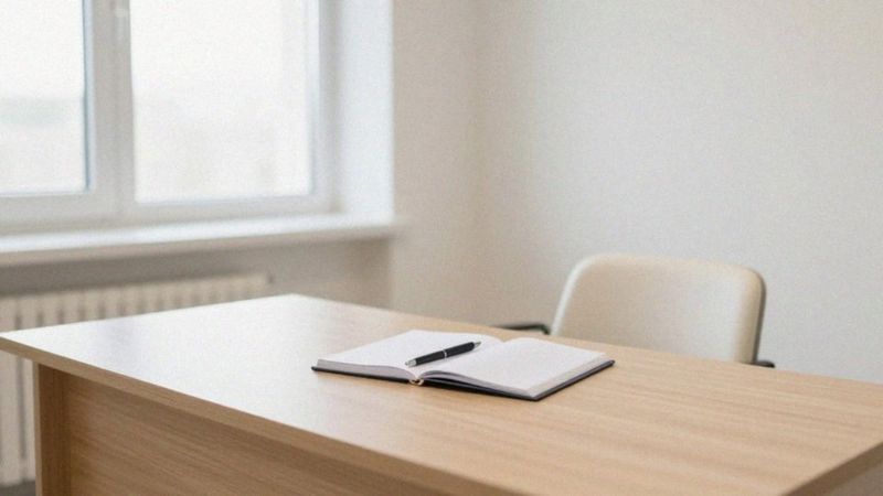 Jak DSM-5 opisuje zaburzenia somatyczne?