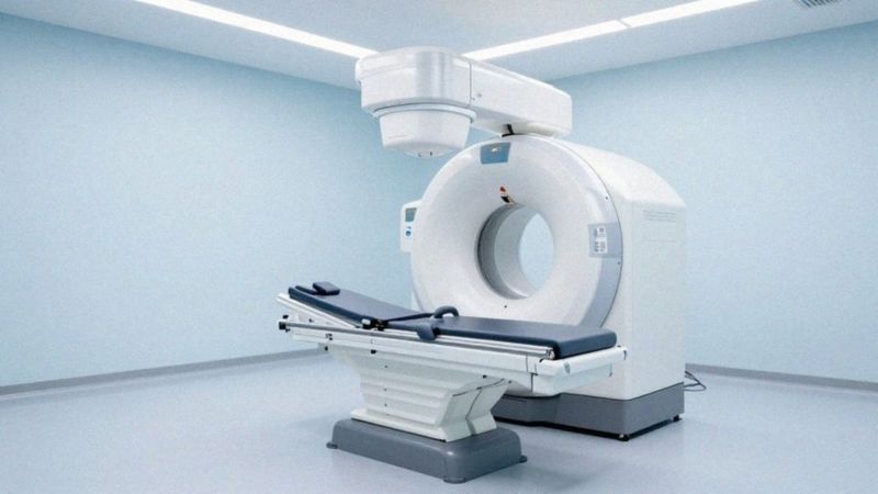 Jak frakcjonowanie wpływa na czas radioterapii?