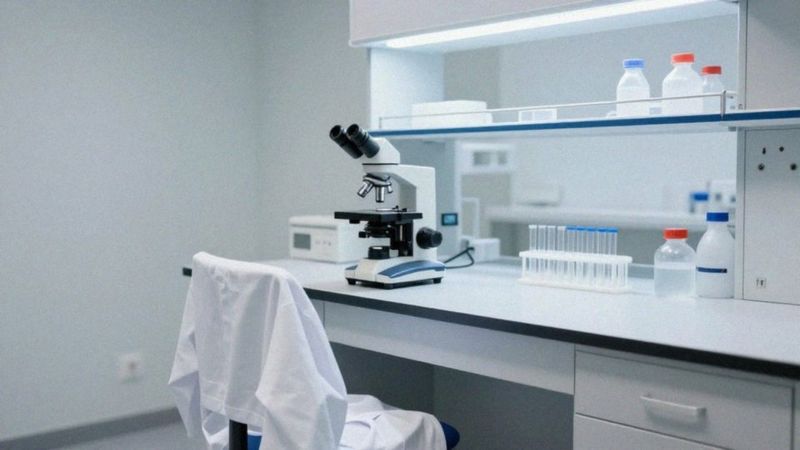 Jak interpretować dodatni wynik HLA-B27?
