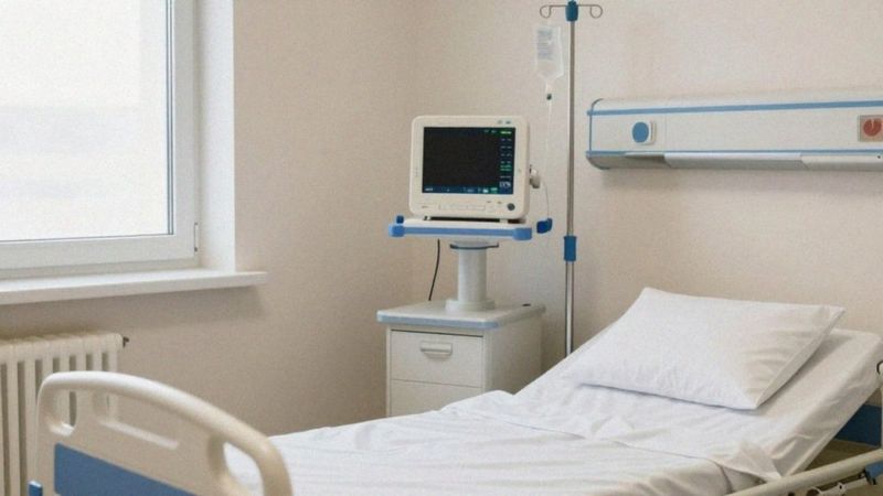 Jak leczy się hipermagnezemię i kiedy szukać pomocy medycznej?