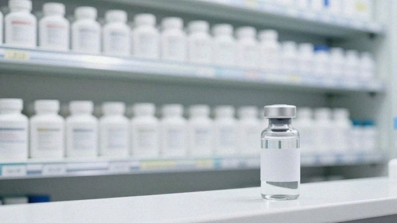 Jak leczyć posocznicę wywołaną MRSA i MSSA?