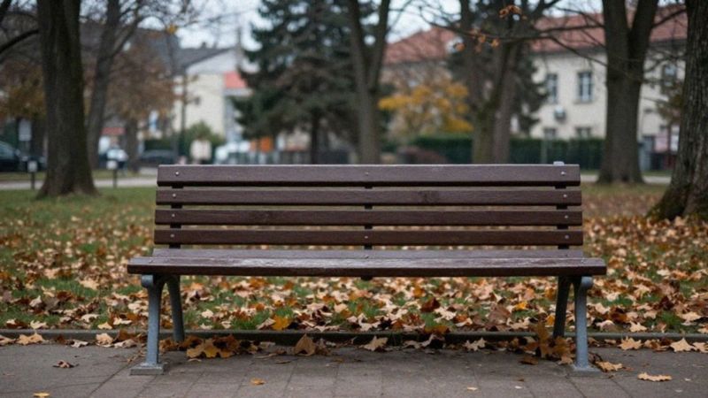 Jak niska samoocena wpływa na relacje interpersonalne?
