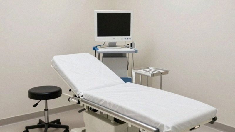 Jak rozpoznać zagrożoną ciążę?