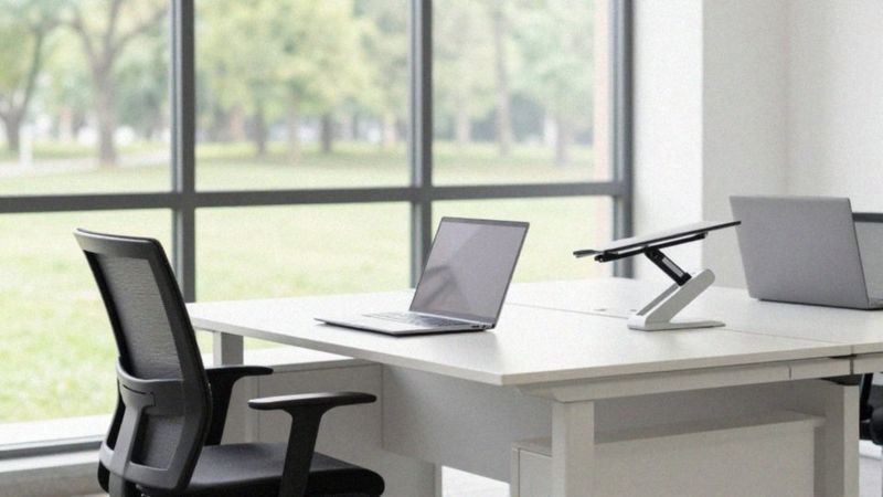 Jak uzyskać wsparcie pracodawcy i zmiany obowiązków?