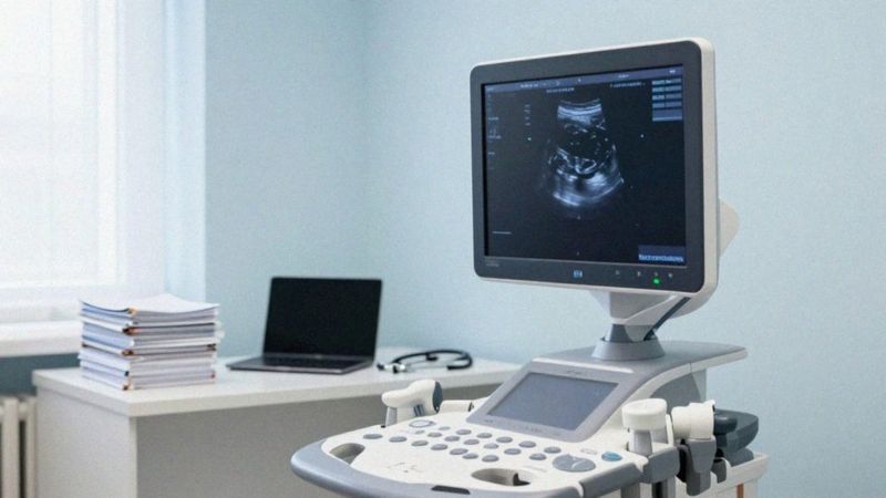 Jak wykryć tętniak aorty: badania i wiarygodność testu kciuka?