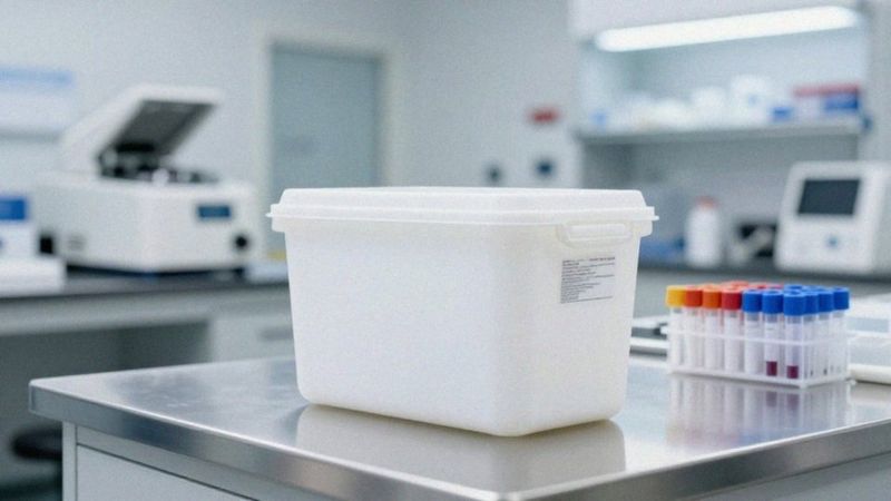 Jakie badania wykonuje się przy podejrzeniu HPV?