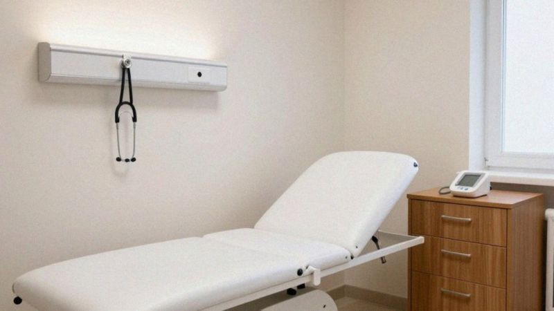 Jakie są przeciwwskazania do treningu cardio?