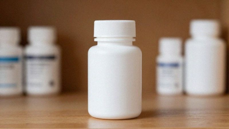 Jakie są przeciwwskazania i interakcje Ibupromu?