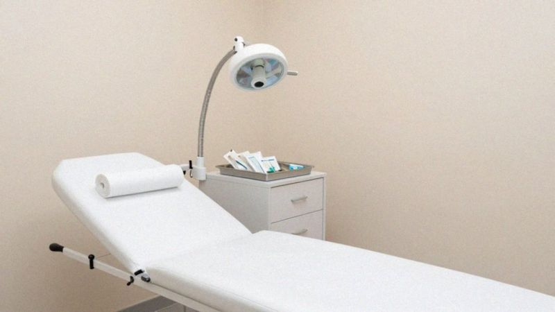 Jakie są typowe objawy raka podstawnokomórkowego?