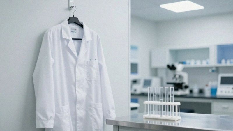 Kiedy infekcja bakteryjna wymaga antybiotyków?