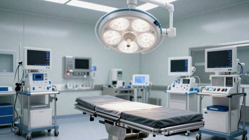 Kiedy konieczna jest angioplastyka lub pomostowanie?