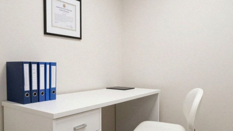 Kto i jak diagnozuje afazję ruchową?