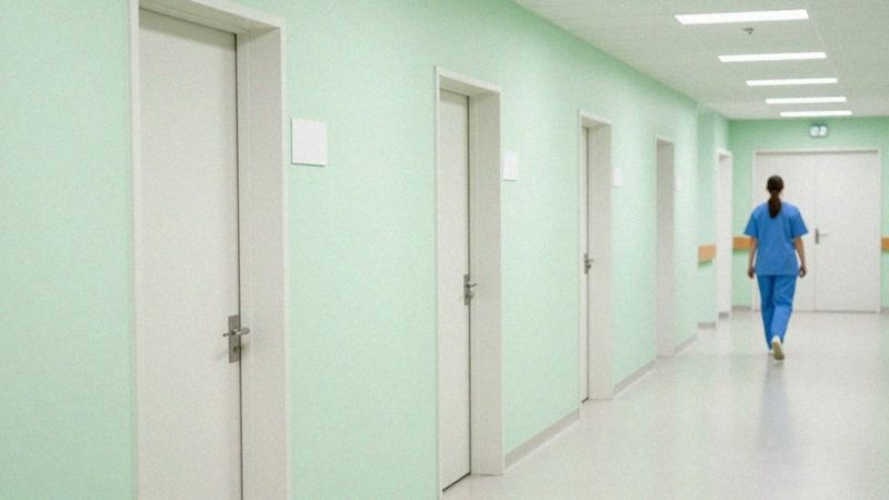 Kto tworzy zespół opieki przy rozszczepie wargi?