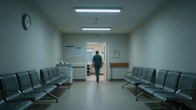 Które objawy wymagają natychmiastowej pomocy?