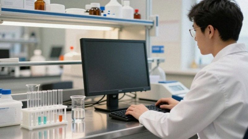 W jakich chorobach stosuje się leczenie biologiczne?